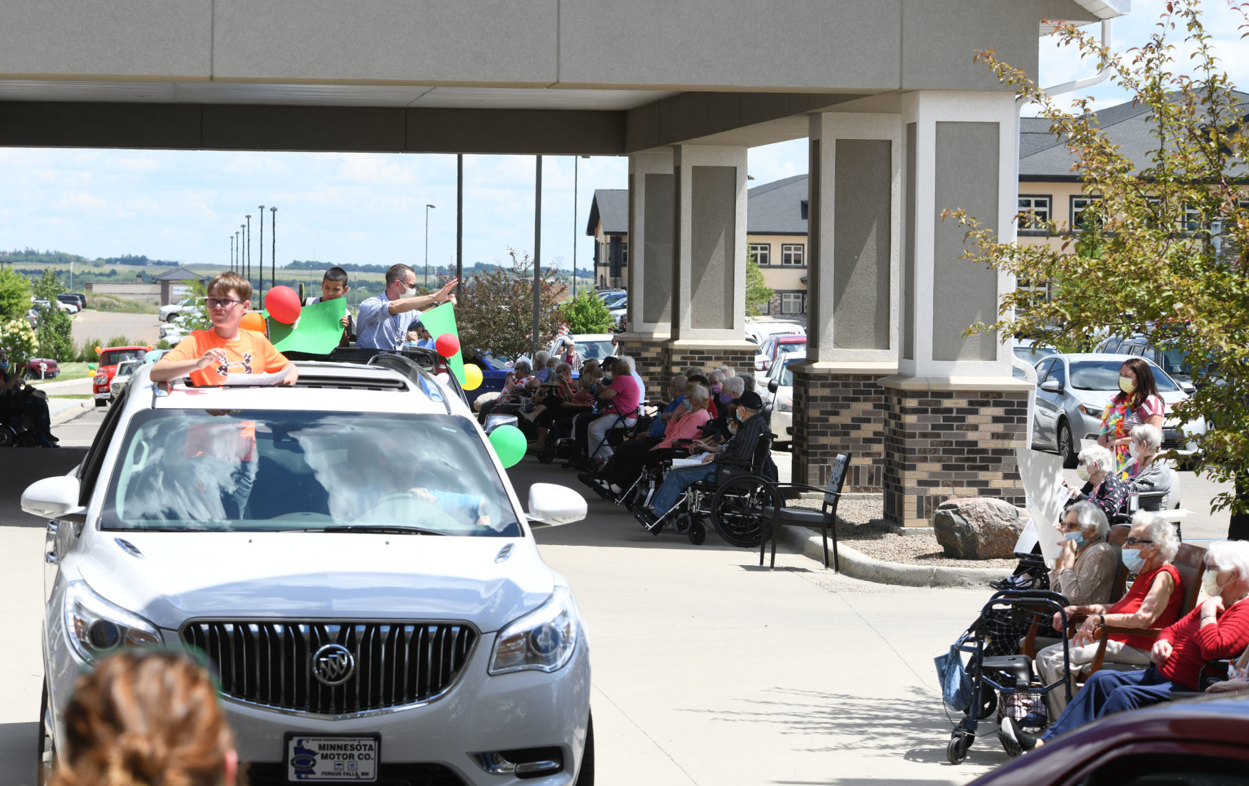 nursing-home-parade